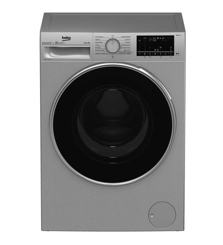 https://tienda.bigmatrosalesa.com/wp-content/uploads/2023/06/lavadora-beko-b5wft59426xd-b-9kg-1400rpm.jpg