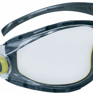 GAFAS POLICARBONATO PACAYA CLEAR