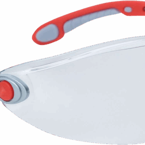 GAFAS VULCANO2 CLEAR (700U)