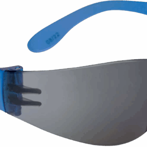 GAFAS MONOBLOQUE DE POLICARBONATO Mirror T. Sin