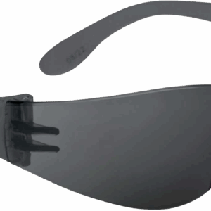 GAFAS POLICARBONATO BRAVA2 SMOKE