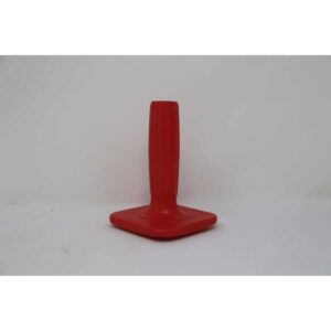 PROTECTOR UNIVERSAL CINCELES Y PUNTEROS BIGMAT