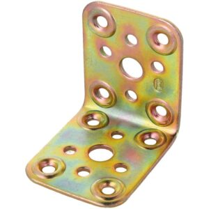 Angulo 300-60X50 acero bicromatado