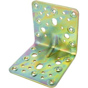 Angulo 303-103X100 acero bicromatado