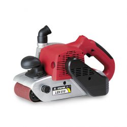 LIJADORA DE BANDA 1200W LEN610 STAYER