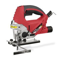 SIERRA CALADORA 750W S 90 PE STAYER