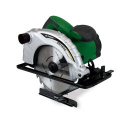 SIERRA CIRCULAR 1300W CH185C BRICOLAJE STAYER