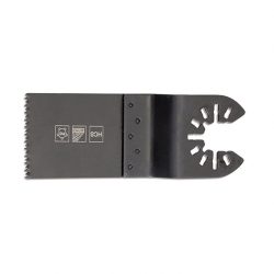 SIERRA RECTA HSC MADERA 12548