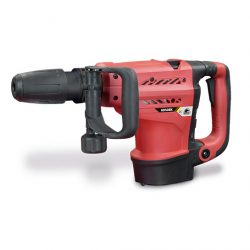 MARTILLO ROTATIVO SDS MAX 1200W HD50BK STAYER