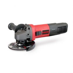 AMOLADORA ANGULAR 800W ø115mm SAB 800 CR STAYER