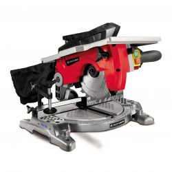 INGLETADORA DOBLE CORTE 1200W SC 210 BW STAYER