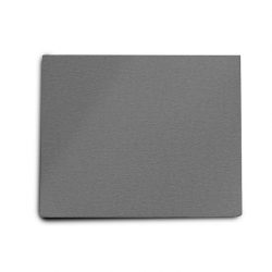 LIJA DE AGUA 230X280MM GR.220