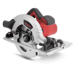 SIERRA CIRCULAR CP190G 1600W STAYER