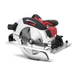 SIERRA CIRCULAR 2000W CP236G STAYER