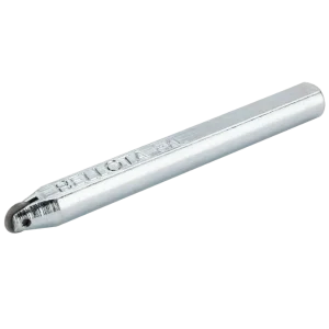 RODEL REDONDO 18MM BELLOTA