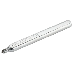 RODEL REDONDO 6MM BELLOTA