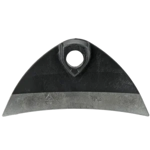 AZADA ANTIGIRO PRO HOE91AP 91A(AZADA 91A)