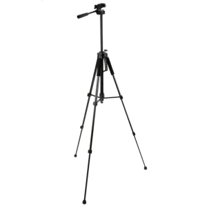 TRIPODE PARA NIVEL LASER BELLOTA