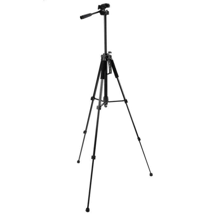 TRIPODE PARA NIVEL LASER BELLOTA