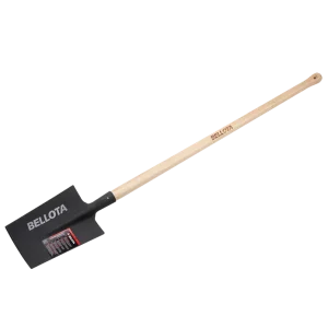 PALOTE JARDINERO 5573