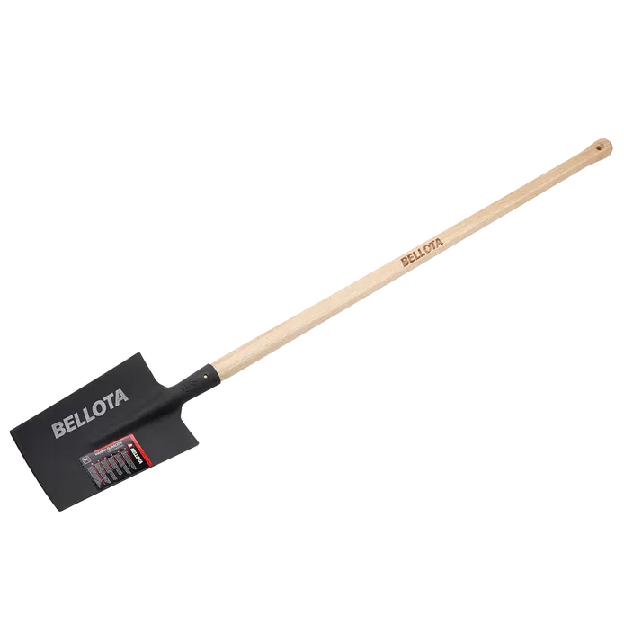 PALOTE JARDINERO 5573