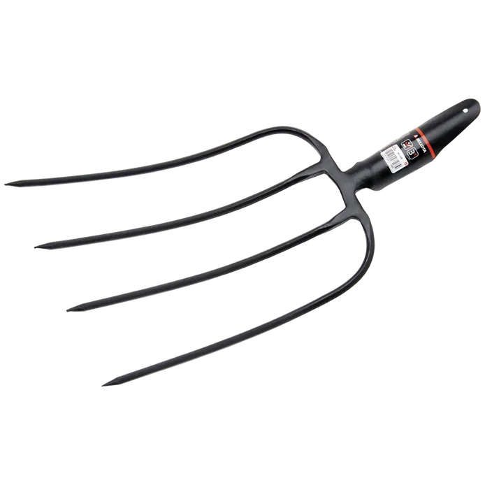 HORCA BELLOTA 4 PUNTAS 901-4