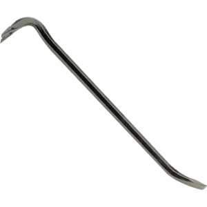 DESENCOFRADORA 20X700 (PATACABRA) BELLOTA