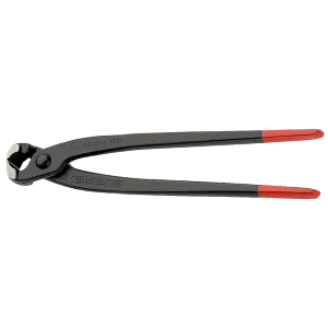 Tenaza Rusa BELLOTA 6001-280