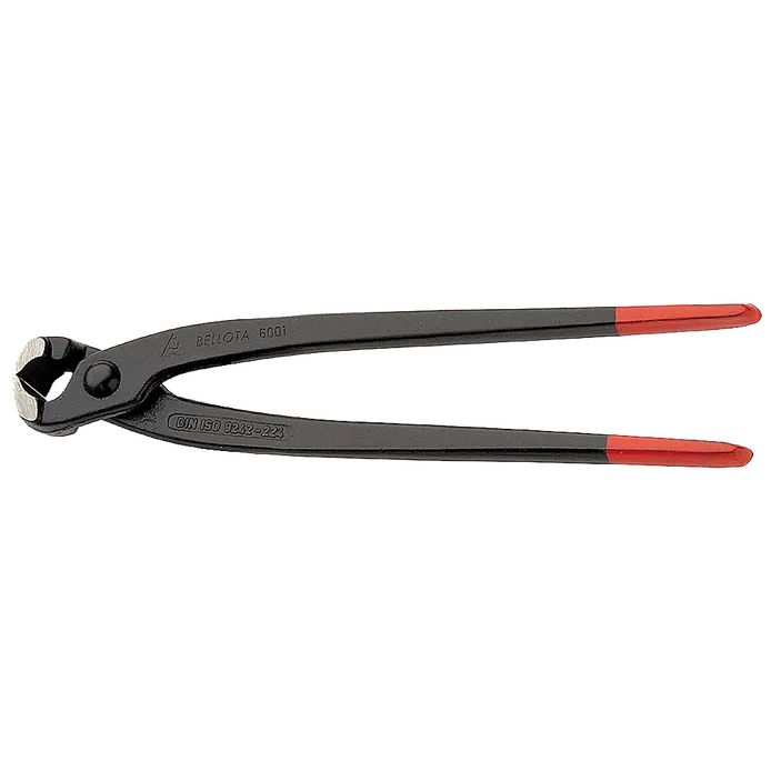 Tenaza Rusa BELLOTA 6001-280