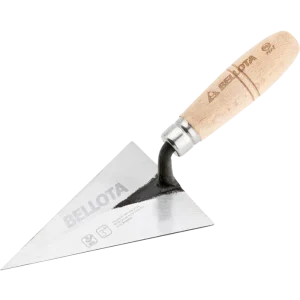 PALETIN BELLOTA 5901