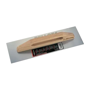 LLANA LARGA BELLOTA 5865