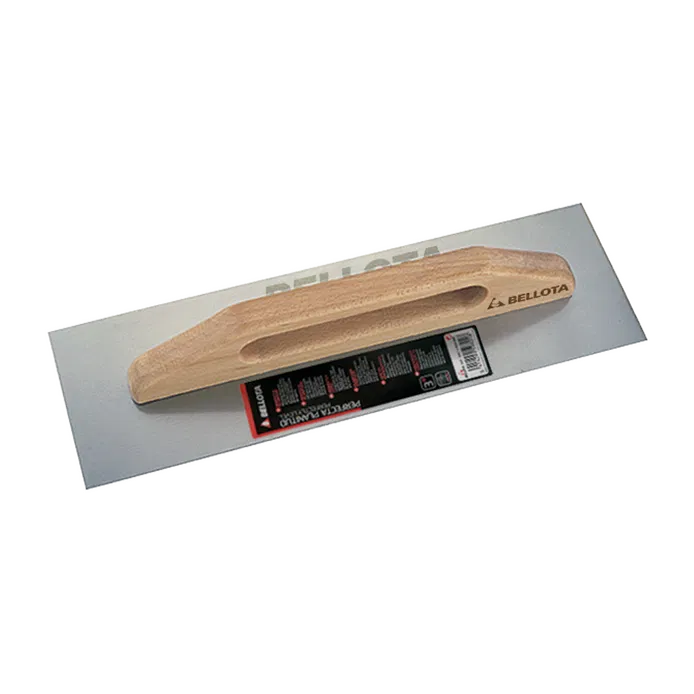 LLANA LARGA BELLOTA 5865