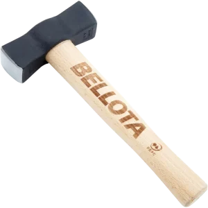 MACETA BELLOTA 5308-A 1,15kg