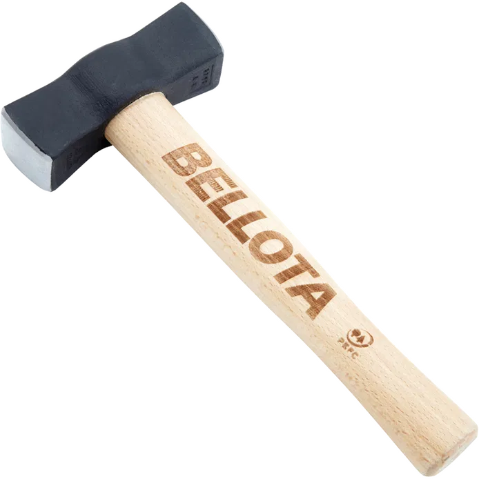 MACETA BELLOTA 5308-B 1,45kg