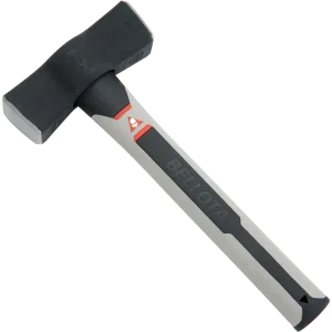 MANGO FIBRA BELLOTA CARBONO MACETA  5308N - 5310