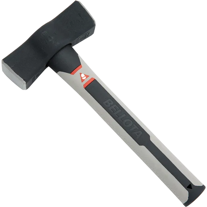 MANGO FIBRA BELLOTA CARBONO MACETA  5308N - 5310