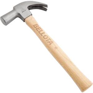 MARTILLO CARPINTERO BELLOTA 8002-20