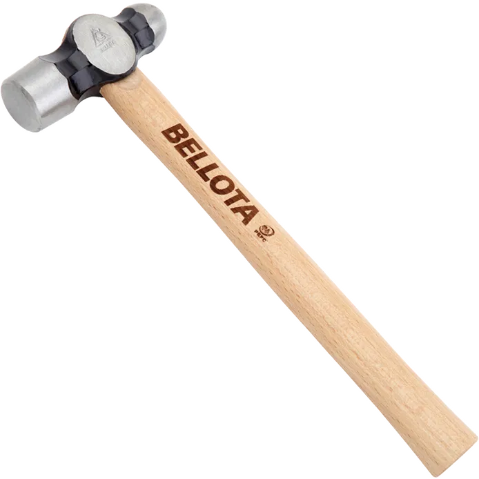 MARTILLO BELLOTA 8011-D Bola