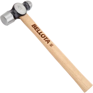MARTILLO BELLOTA 8011-F Bola