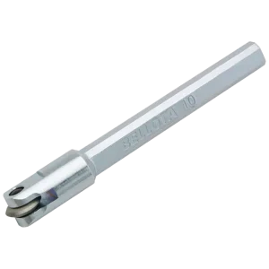 Rodel Cortador Ceramica De Gres Man. Xl10 Bellota