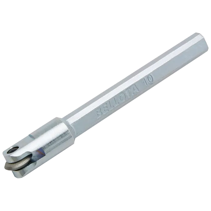 Rodel Cortador Ceramica De Gres Man. Xl10 Bellota