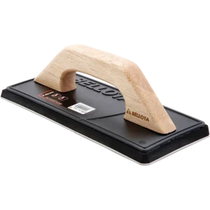 LLANA GOMA MIXTA BELLOTA 5898-B