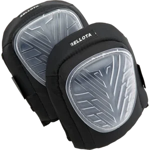 RODILLERA PROFESIONAL