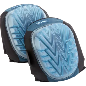 RODILLERA PROFESIONAL EXTRA DE GEL 72804