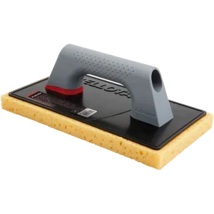 TALOCHA DE LIMPIEZA BELLOTA