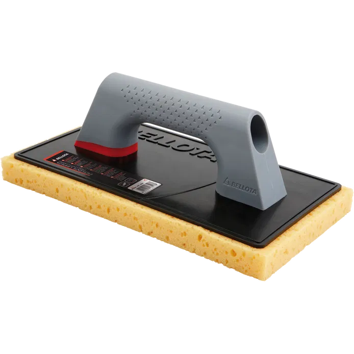 TALOCHA DE LIMPIEZA BELLOTA