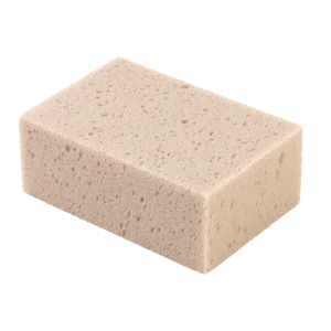 ESPONJA SIMPLE BELLOTA