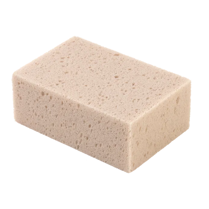 ESPONJA SIMPLE BELLOTA