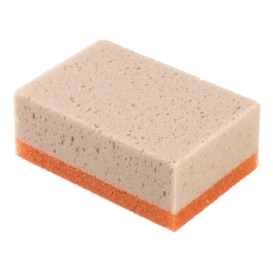 ESPONJA MIXTA BELLOTA