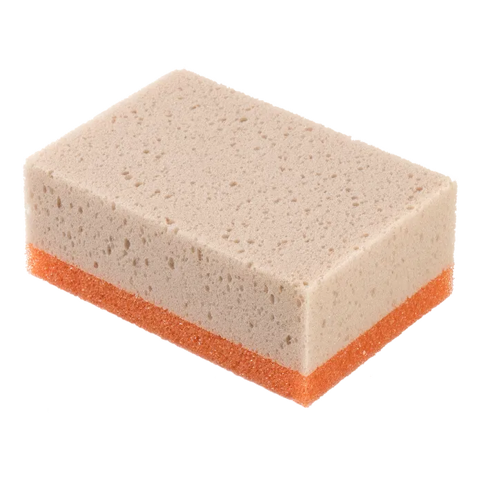 ESPONJA MIXTA BELLOTA